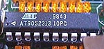 s-chip.jpg (11977 bytes)
